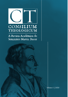 Consilium-Theologicum-Vol1.pdf